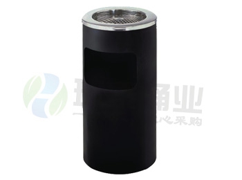 P䓺ɫͰHT-BXG104,҃,Ͱ,҃,Ͱ,